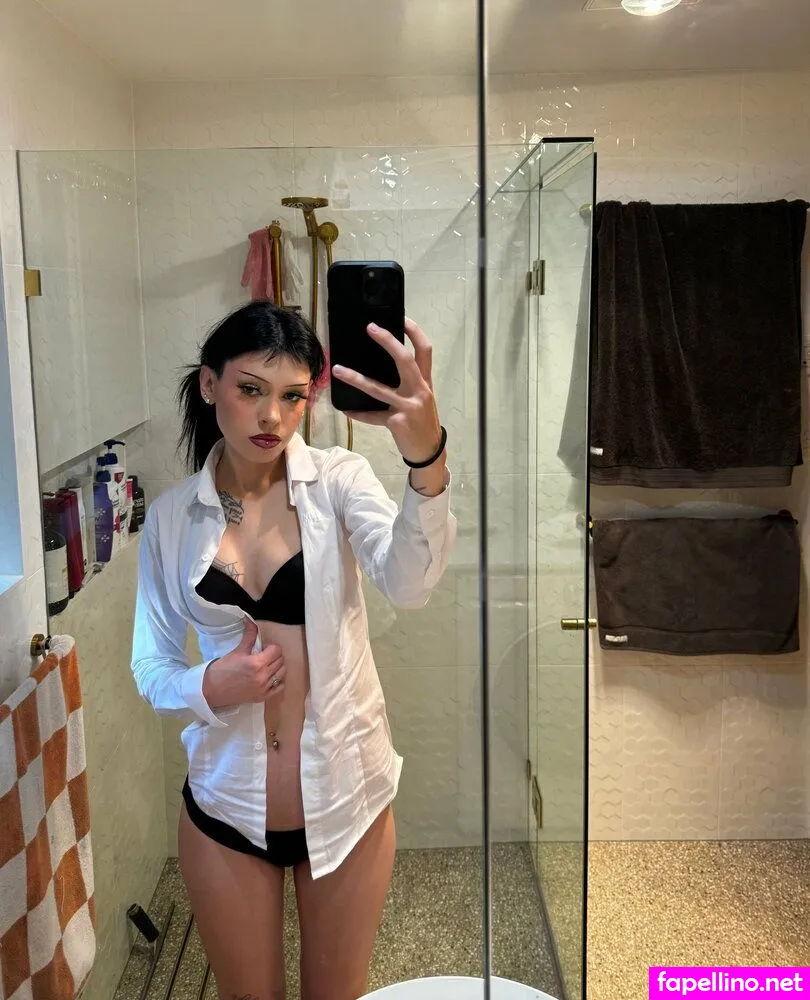 jtamberrr Nude Leaked OnlyFans Photo #fJWmlg7tk8