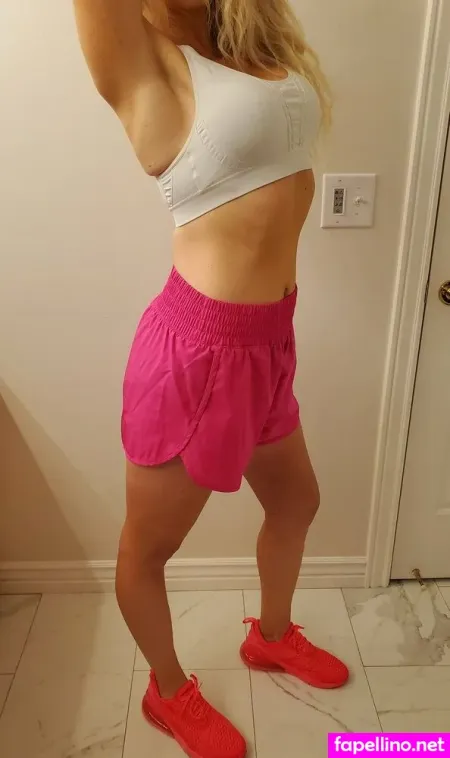 Jtfuncouplefree OnlyFans Thumbnail #B0CEHNSua4