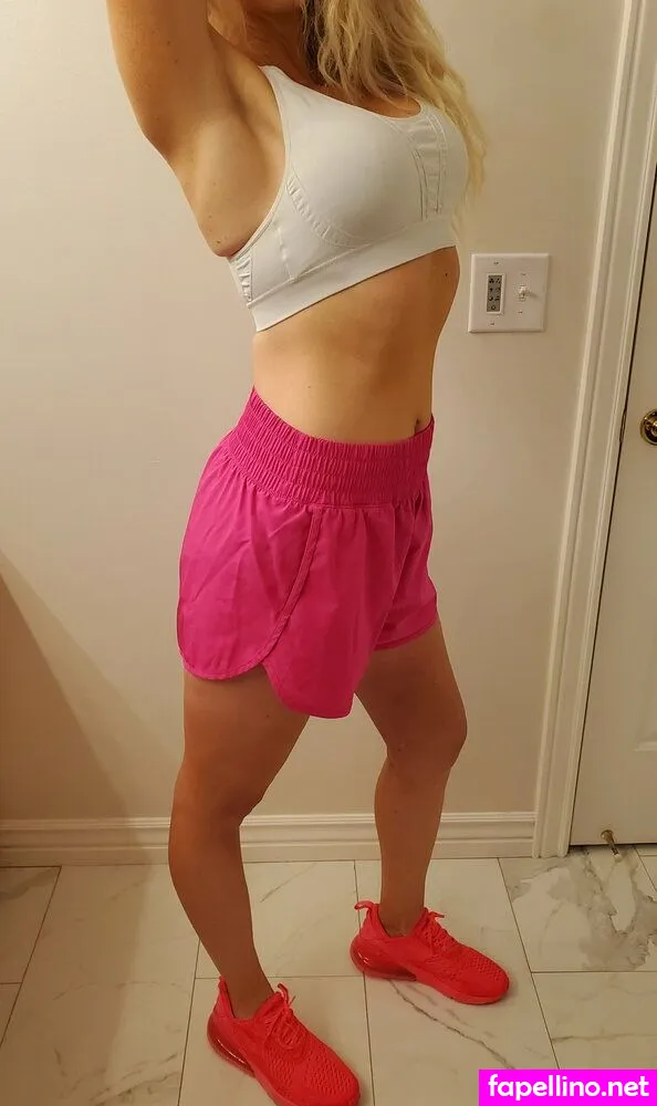 jtfuncouplefree Nude Leaked OnlyFans Photo #B0CEHNSua4