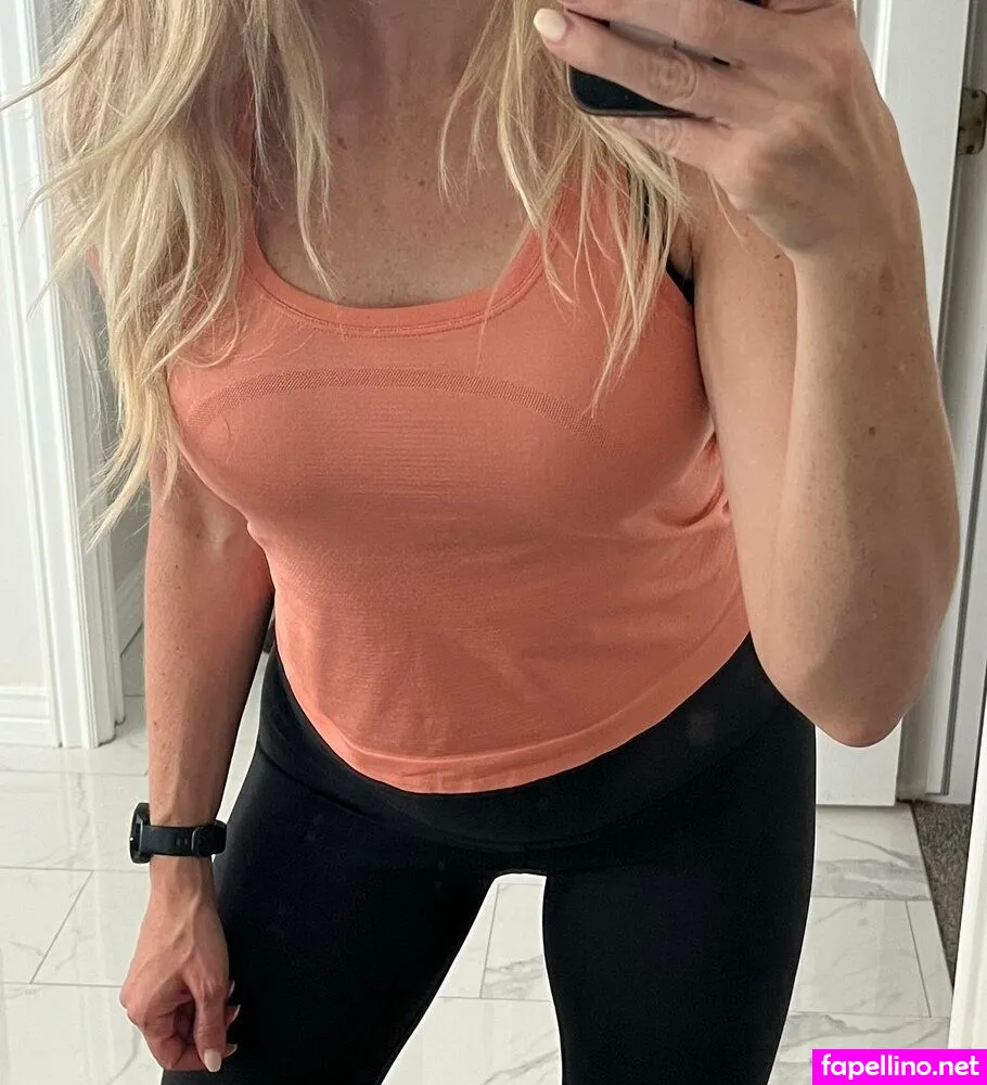 jtfuncouplefree Nude Leaked OnlyFans Photo #BS7TSJiSZx