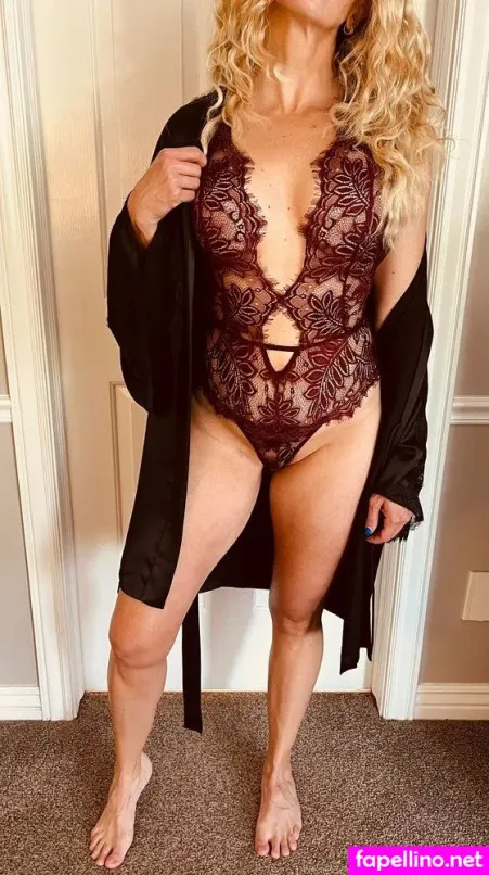 Jtfuncouplefree OnlyFans Thumbnail #JEZHYejEYR