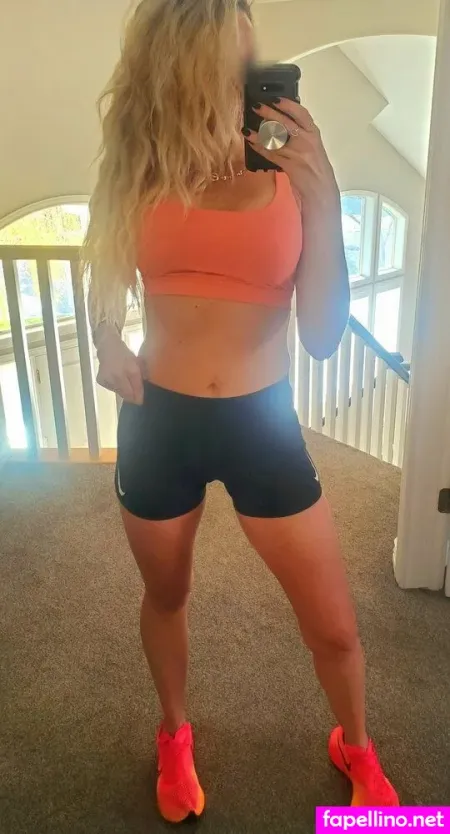 Jtfuncouplefree OnlyFans Thumbnail #MjA3xQ5PdD