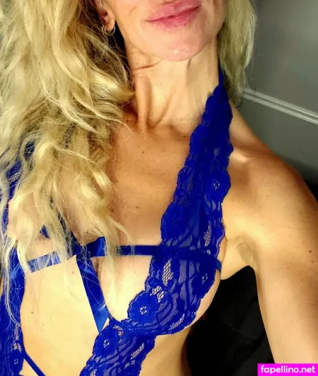 Jtfuncouplefree OnlyFans Thumbnail #jPV2uiRwQm