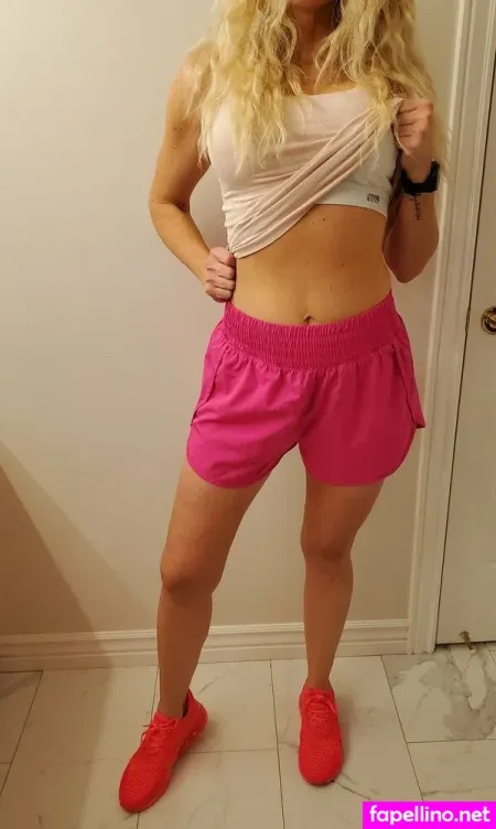 Jtfuncouplefree OnlyFans Thumbnail #xtyef6HRZY