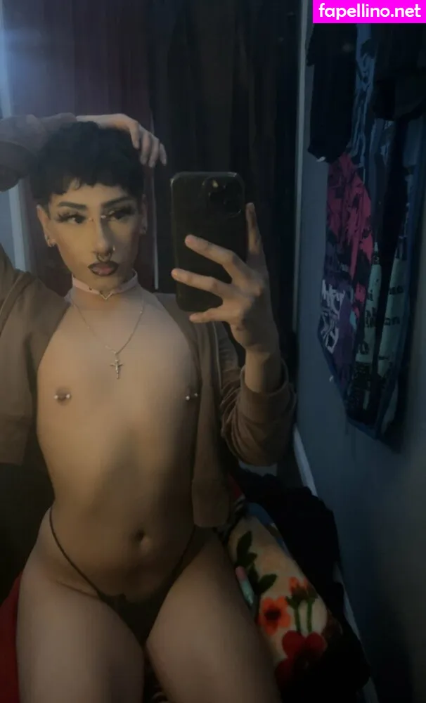 j_theetruthh, jayybvaby, jtheeesav Nude Leaked OnlyFans Photo #2kVgb2DWU7