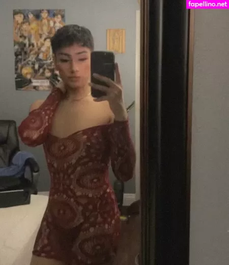 Jtheeesav OnlyFans Thumbnail #5Fegmk00Jy