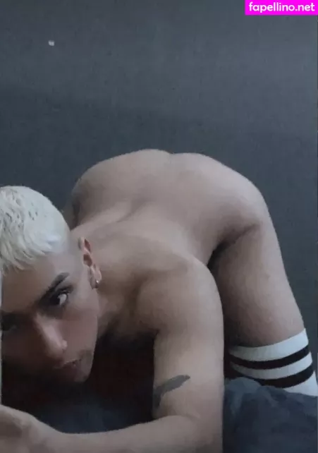 Jtheeesav OnlyFans Thumbnail #8eObUPjoVO