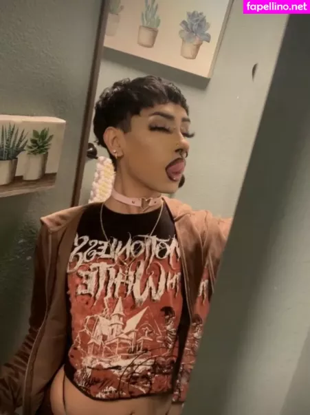 Jtheeesav OnlyFans Thumbnail #Bo7YcZEPxt