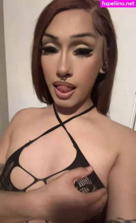 Jtheeesav OnlyFans Thumbnail #C531kQpzso