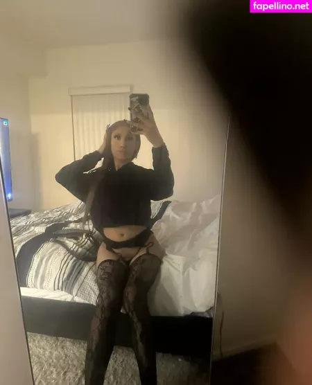 Jtheeesav OnlyFans Thumbnail #TPgsJ2SZeL
