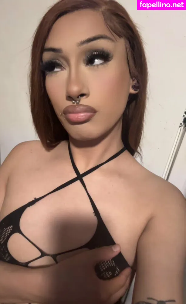 j_theetruthh, jayybvaby, jtheeesav Nude Leaked OnlyFans Photo #UOjxM25yKE