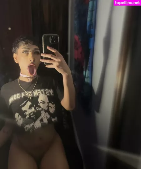 Jtheeesav OnlyFans Thumbnail #VheLW1Sk7b