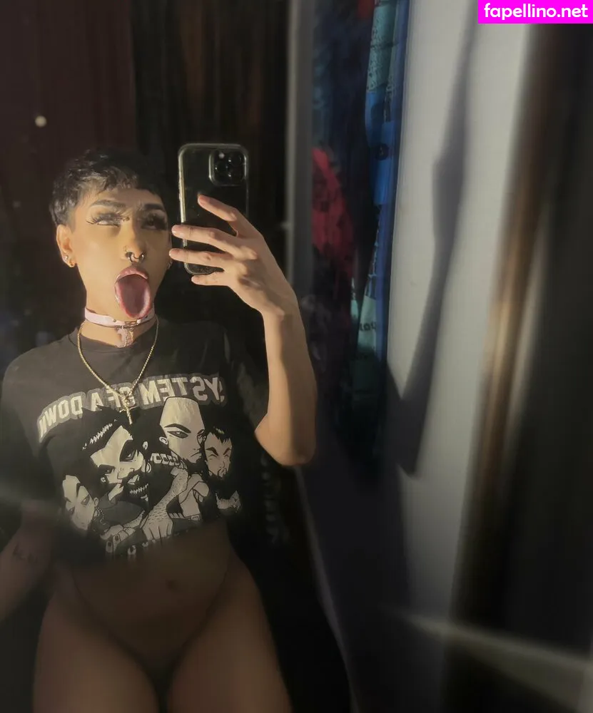 j_theetruthh, jayybvaby, jtheeesav Nude Leaked OnlyFans Photo #VheLW1Sk7b