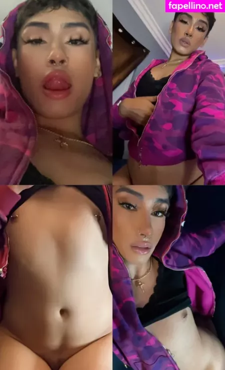 Jtheeesav OnlyFans Thumbnail #aC8uuGwZhO