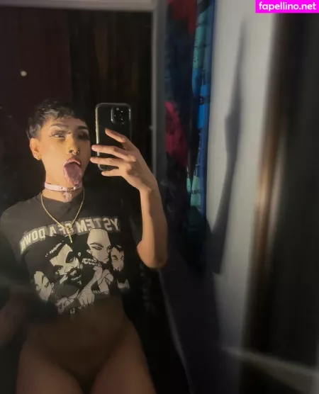 Jtheeesav OnlyFans Thumbnail #fGzAvVqIXz