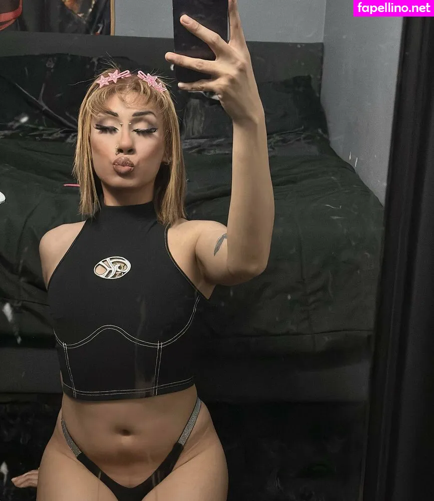 j_theetruthh, jayybvaby, jtheeesav Nude Leaked OnlyFans Photo #zAYoezVdXh