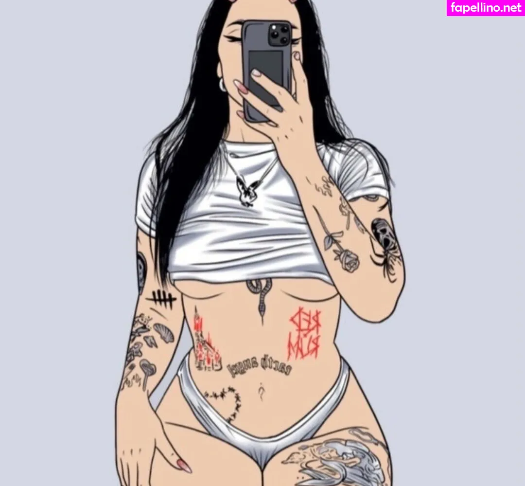 jtilb Nude Leaked OnlyFans Photo #0TLGvx4mfe