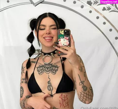 Jtilb OnlyFans Thumbnail #7222I4zJb3