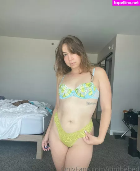 Jtinthebed OnlyFans Thumbnail #6yHbgw46zi