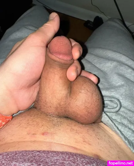 Jtmusky OnlyFans Thumbnail #LR8WR1avjC