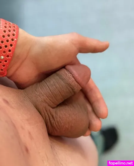 Jtmusky OnlyFans Thumbnail #ZPnZACzmY8