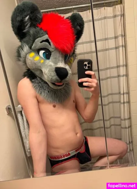 Jtmusky OnlyFans Thumbnail #huFeKIzpYy