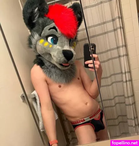 Jtmusky OnlyFans Thumbnail #sZIFrBA4HE