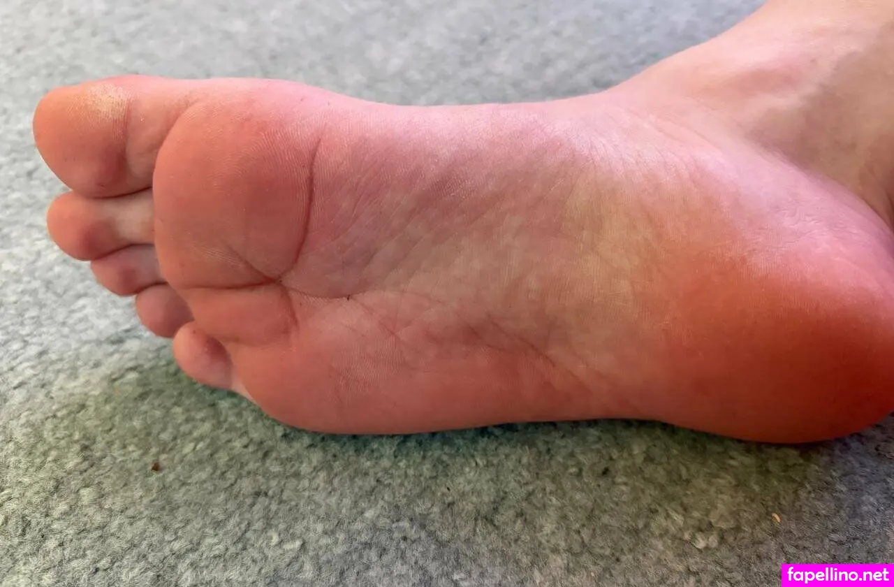 itsmejamestaylor, jtmusky Nude Leaked OnlyFans Photo #yJNU5WKFu1