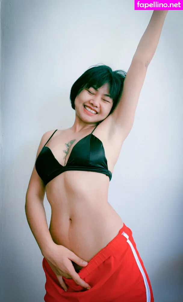 jtp64, jtp6461 Nude Leaked OnlyFans Photo #YhTiNT28nq