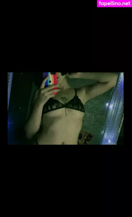 Jtp6461 OnlyFans Thumbnail #zhOqyJn1QT