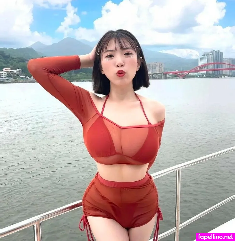 jtw_03317,  Taiwan Nude Leaked OnlyFans Photo #9iIPF82TJz
