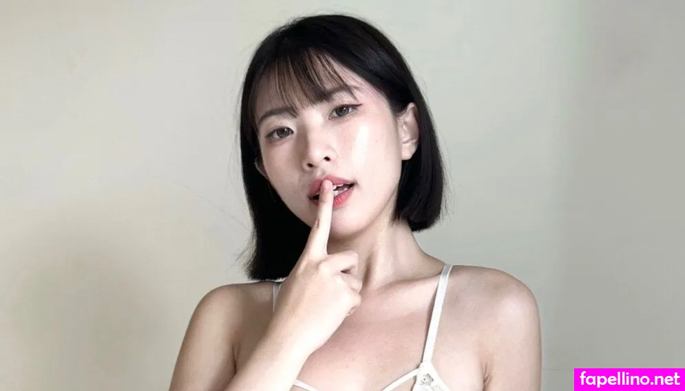 jtw_03317,  Taiwan Nude Leaked OnlyFans Photo #xeqKz1opDO