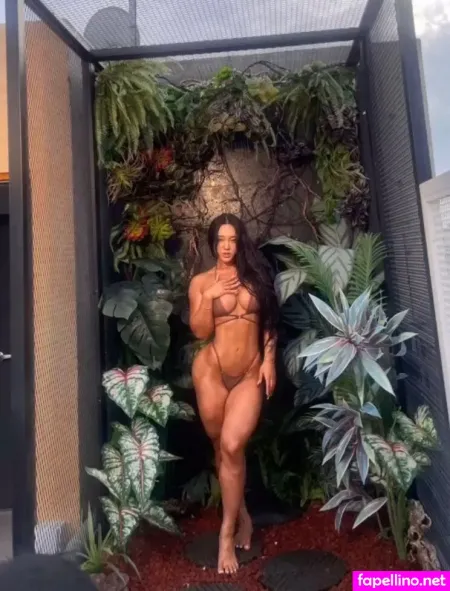 Ju A Nam OnlyFans Thumbnail #vZmqcqqzys