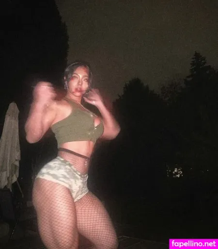 Ju A Nam OnlyFans Thumbnail #yE2x51i2Ig