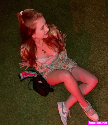 Ju Cassini OnlyFans Thumbnail #6k4JwquXrQ