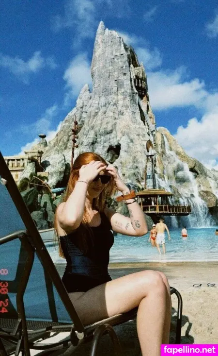 Ju Cassini OnlyFans Thumbnail #FG2vVs1W4i