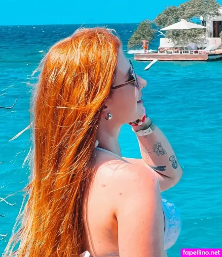 Ju Cassini OnlyFans Thumbnail #HfMH1FMCfS