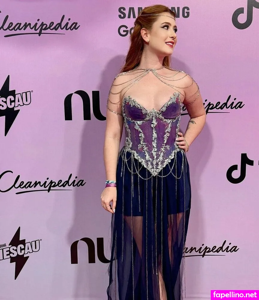 jumcassini Nude Leaked OnlyFans Photo #MkwF7oMhME