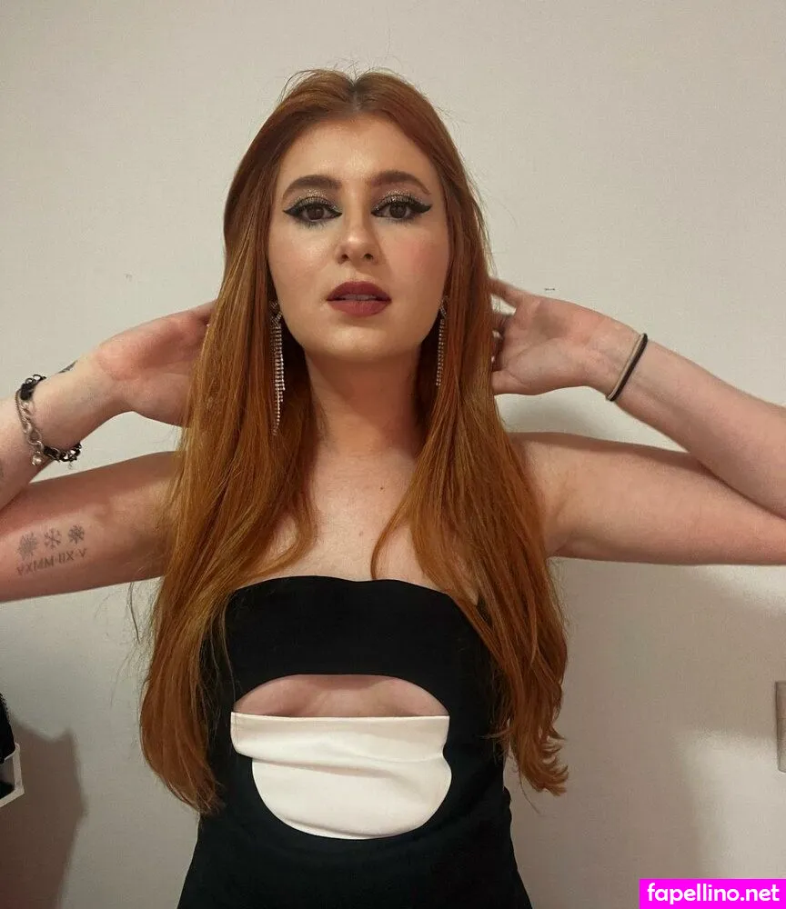 jumcassini Nude Leaked OnlyFans Photo #PSOVF8GRDH