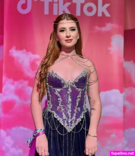 Ju Cassini OnlyFans Thumbnail #QAwt9XZstk