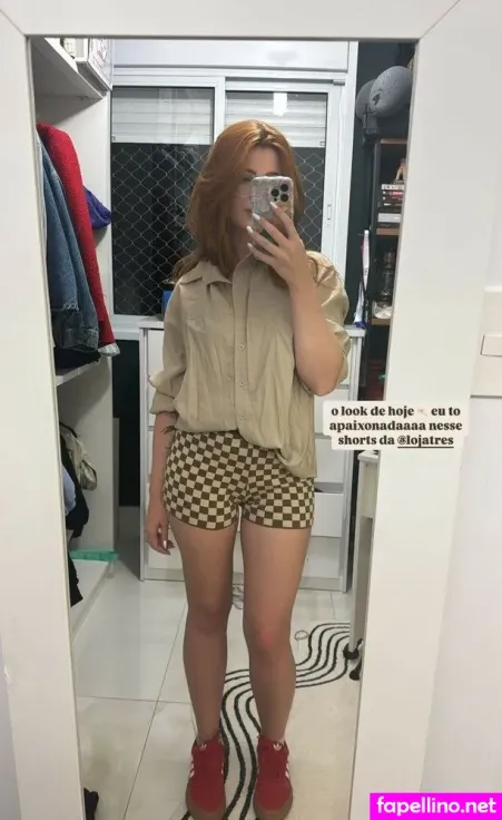 Ju Cassini OnlyFans Thumbnail #YcgXmjtRKD