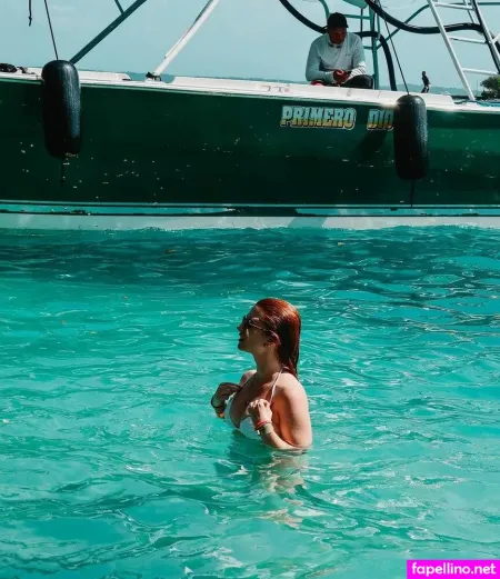 Ju Cassini OnlyFans Thumbnail #b8nspBIqwR