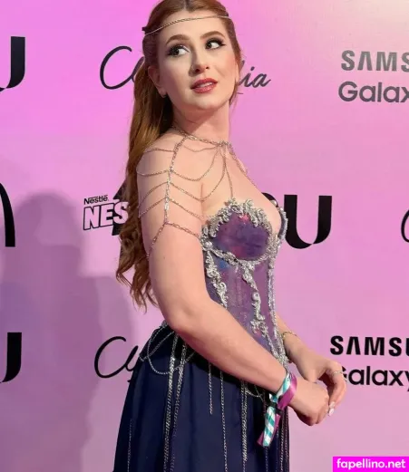 Ju Cassini OnlyFans Thumbnail #cgQp2LRqwU