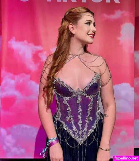 Ju Cassini OnlyFans Thumbnail #ePT20j1tyd