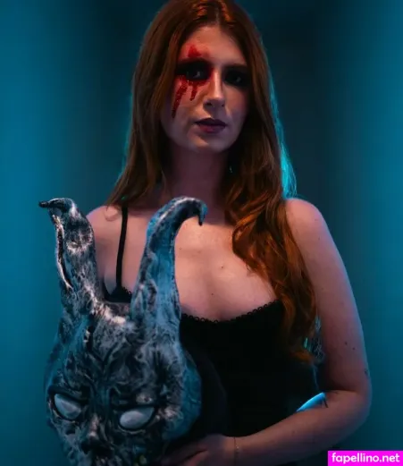 Ju Cassini OnlyFans Thumbnail #gBypOSGzIH