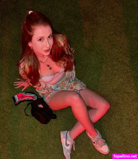 Ju Cassini OnlyFans Thumbnail #jqx2lh9yh2