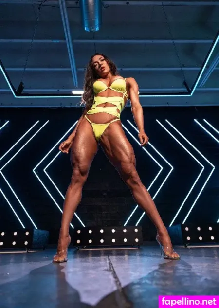 Ju Chitarra OnlyFans Thumbnail #4auKOjpfml