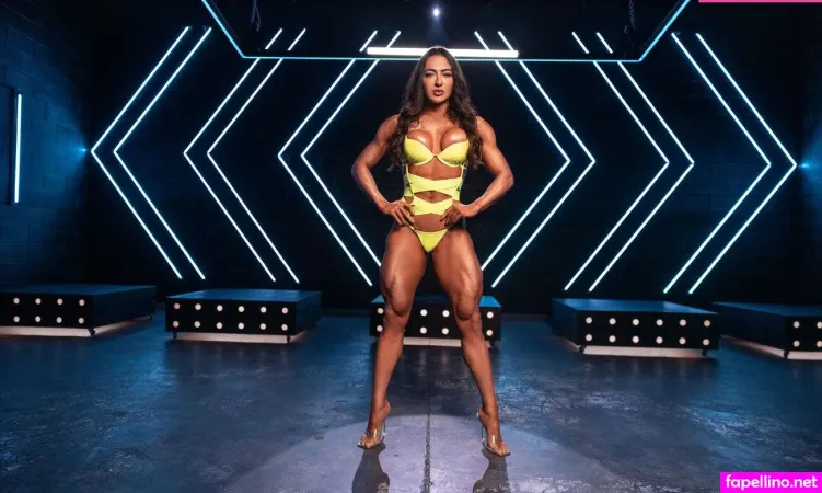 Ju Chitarra OnlyFans Thumbnail #YIJckRN13s