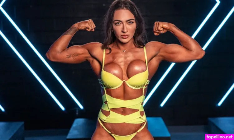 Ju Chitarra OnlyFans Thumbnail #b14kNeqXld