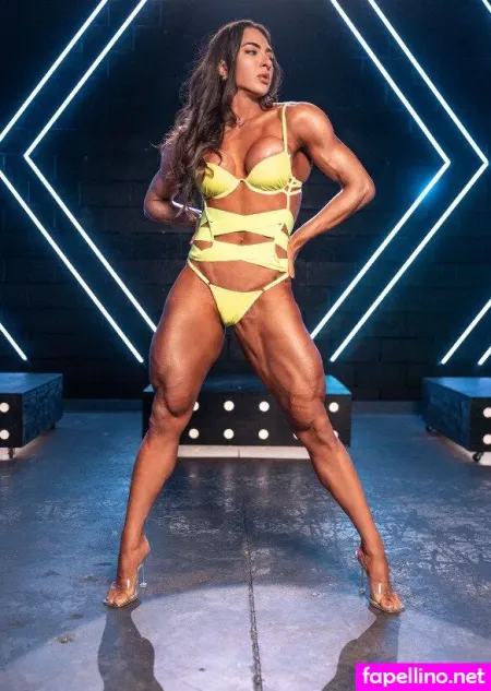 Ju Chitarra OnlyFans Thumbnail #qlIgGdz1YL